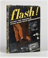 EDGERTON, HAROLD. Flash!